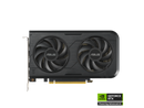ASUS Dual GeForce RTX 5050 8GB GDDR6 PCI Express 5.0 x8 ATX Graphics Card