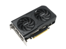 ASUS Dual GeForce RTX 5050 8GB GDDR6 PCI Express 5.0 x8 ATX Graphics Card