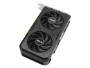 ASUS Dual GeForce RTX 5050 8GB GDDR6 PCI Express 5.0 x8 ATX Graphics Card