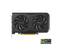 ASUS Dual GeForce RTX 5050 8GB GDDR6 PCI Express 5.0 x8 ATX Graphics Card