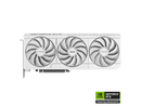 ASUS PRIME GeForce RTX 5070 12GB GDDR7 PCI Express 5.0 x16 ATX Graphics Card
