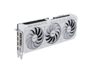 ASUS PRIME GeForce RTX 5070 12GB GDDR7 PCI Express 5.0 x16 ATX Graphics Card