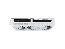 ASUS PRIME GeForce RTX 5070 12GB GDDR7 PCI Express 5.0 x16 ATX Graphics Card