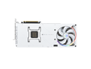 ASUS ROG Astral GeForce RTX 5090 32GB GDDR7 PCI Express 5.0 Graphics Card