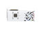 ASUS ROG Astral GeForce RTX 5090 32GB GDDR7 PCI Express 5.0 Graphics Card