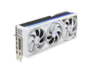 ASUS ROG Astral GeForce RTX 5080 16GB GDDR7 PCI Express 5.0 x16 DLSS 4.0
