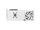 ASUS ROG Astral GeForce RTX 5080 16GB GDDR7 PCI Express 5.0 x16 DLSS 4.0