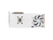 ASUS ROG Astral GeForce RTX 5080 16GB GDDR7 PCI Express 5.0 x16 DLSS 4.0