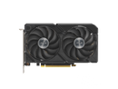 ASUS Dual Radeon RX 9060 XT 16GB GDDR6 PCI Express 5.0 x16 ATX Graphics Card