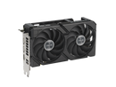 ASUS Dual Radeon RX 9060 XT 16GB GDDR6 PCI Express 5.0 x16 ATX Graphics Card