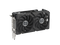 ASUS Dual Radeon RX 9060 XT 16GB GDDR6 PCI Express 5.0 x16 ATX Graphics Card