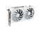 ASUS Dual Radeon RX 9060 XT 16GB GDDR6 PCI Express 5.0 x16 ATX Graphics Card
