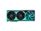 ASUS ROG Astral GeForce RTX 5080 16GB GDDR7 OC HATSUNE MIKU EDITION PCI Express
