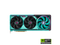 ASUS ROG Astral GeForce RTX 5080 16GB GDDR7 OC HATSUNE MIKU EDITION PCI Express