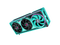 ASUS ROG Astral GeForce RTX 5080 16GB GDDR7 OC HATSUNE MIKU EDITION PCI Express