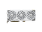 ASUS TUF Gaming BTF White Edition with Detachable GC-HPWR Adapter GeForce RTX