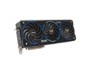 ASUS TUF Gaming Radeon RX 9070 XT 16GB GDDR6 PCI Express 5. 0 x16 ATX Graphics