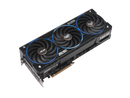 ASUS TUF Gaming Radeon RX 9070 XT 16GB GDDR6 PCI Express 5. 0 x16 ATX Graphics