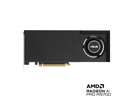 ASUS TURBO R9700 TURBO-AI-PRO-R9700-32G 32GB 256-bit GDDR6 PCI Express 5.0 x16