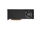 ASUS TURBO R9700 TURBO-AI-PRO-R9700-32G 32GB 256-bit GDDR6 PCI Express 5.0 x16