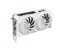 ASUS Dual GeForce RTX 5060 8GB GDDR7 PCI Express 5.0 x8 ATX Graphics Card