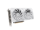 ASUS Dual GeForce RTX 5060 8GB GDDR7 PCI Express 5.0 x8 ATX Graphics Card