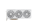 ASUS PRIME Radeon RX 9070 XT 16GB GDDR6 PCI Express 5.0 x16 ATX Graphics Card