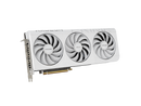 ASUS PRIME Radeon RX 9070 XT 16GB GDDR6 PCI Express 5.0 x16 ATX Graphics Card
