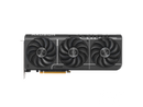 ASUS PRIME Radeon RX 9070 16GB GDDR6 PCI Express 5.0 x16 ATX Graphics Card