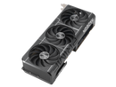 ASUS PRIME Radeon RX 9070 16GB GDDR6 PCI Express 5.0 x16 ATX Graphics Card