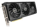 ASUS PRIME GeForce RTX 5080 16GB GDDR7 PCI Express 5.0 ATX Video Card