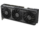 ASUS PRIME GeForce RTX 5080 16GB GDDR7 PCI Express 5.0 ATX Video Card