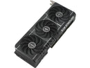 ASUS PRIME GeForce RTX 5080 16GB GDDR7 PCI Express 5.0 ATX Video Card