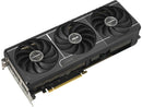 ASUS PRIME GeForce RTX 5080 16GB GDDR7 PCI Express 5.0 ATX Video Card