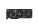 ASUS ROG Astral Radeon RX 9070 GRE 12GB GDDR6 PCI Express 5.0 ATX Graphics Card