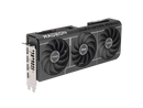 ASUS ROG Astral Radeon RX 9070 GRE 12GB GDDR6 PCI Express 5.0 ATX Graphics Card