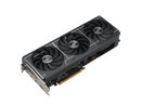ASUS ROG Astral Radeon RX 9070 GRE 12GB GDDR6 PCI Express 5.0 ATX Graphics Card