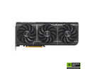 ASUS ROG Astral Radeon RX 9070 GRE 12GB GDDR6 PCI Express 5.0 ATX Graphics Card