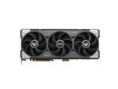 ASUS TUF Gaming GeForce RTX 5080 16GB GDDR7 BTF OC Edition Gaming Graphics Card