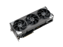 ASUS TUF Gaming GeForce RTX 5080 16GB GDDR7 BTF OC Edition Gaming Graphics Card