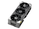 ASUS TUF Gaming GeForce RTX 5080 16GB GDDR7 BTF OC Edition Gaming Graphics Card