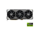 ASUS TUF Gaming GeForce RTX 5080 16GB GDDR7 BTF OC Edition Gaming Graphics Card