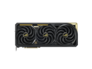 ASUS ROG Astral GeForce RTX 5090 Edition 20 (PCIe 5.0, 32GB GDDR7, HDMI/
