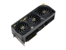 ASUS ROG Astral GeForce RTX 5090 Edition 20 (PCIe 5.0, 32GB GDDR7, HDMI/