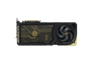 ASUS ROG Astral GeForce RTX 5090 Edition 20 (PCIe 5.0, 32GB GDDR7, HDMI/