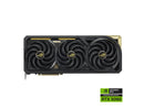 ASUS ROG Astral GeForce RTX 5090 Edition 20 (PCIe 5.0, 32GB GDDR7, HDMI/