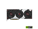 ASUS T1 GeForce RTX 5070 12GB GDDR7 PCI Express 5.0 x16 ATX Graphics Card