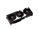 ASUS T1 GeForce RTX 5070 12GB GDDR7 PCI Express 5.0 x16 ATX Graphics Card
