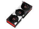 ASUS T1 GeForce RTX 5070 12GB GDDR7 PCI Express 5.0 x16 ATX Graphics Card
