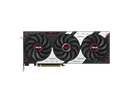 ASUS T1 GeForce RTX 5070 12GB GDDR7 PCI Express 5.0 x16 ATX Graphics Card